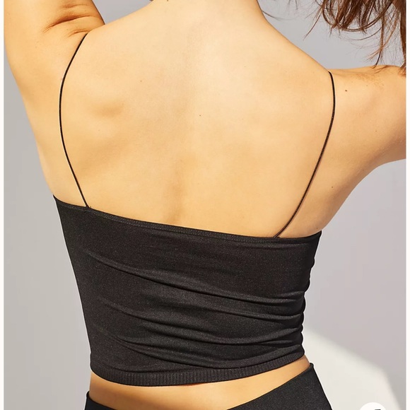 Free People Brami - Picture 2 of 6